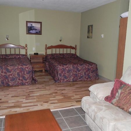The Martin Arms Motel ซิดนีย์ ภายนอก รูปภาพ