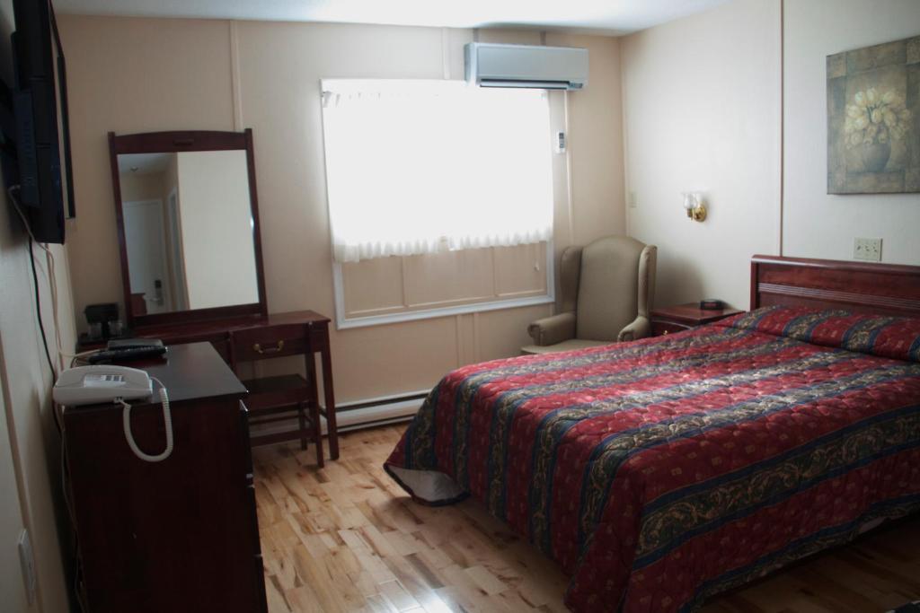 The Martin Arms Motel ซิดนีย์ ห้อง รูปภาพ