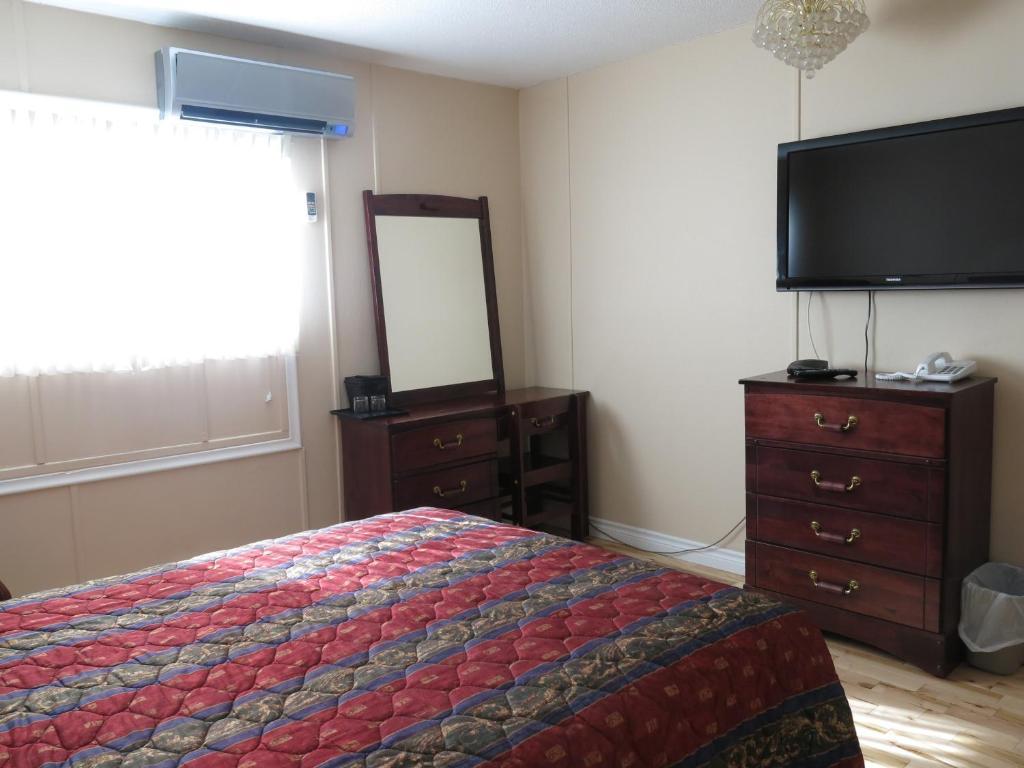 The Martin Arms Motel ซิดนีย์ ภายนอก รูปภาพ