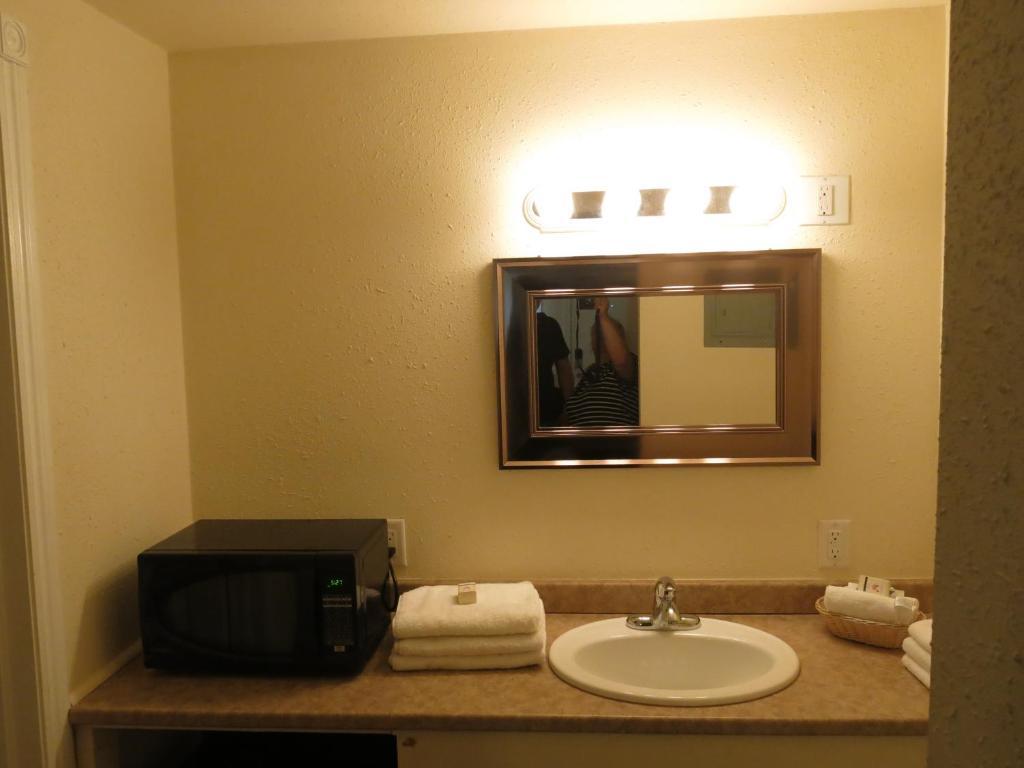 The Martin Arms Motel ซิดนีย์ ภายนอก รูปภาพ