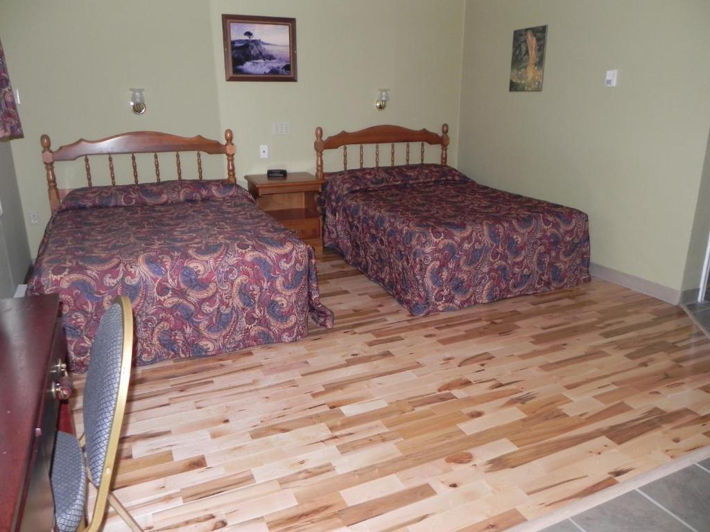 The Martin Arms Motel ซิดนีย์ ภายนอก รูปภาพ